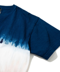 go slow caravan(ゴースローキャラバン) |devadurga/デヴァドゥルガ SUNRISE CUT SEW (MENS)