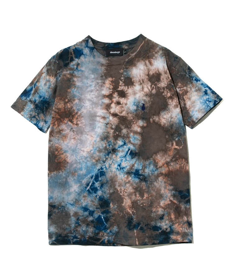 go slow caravan(ゴースローキャラバン) |devadurga/デヴァドゥルガ SANGO CUT SEW (MENS)