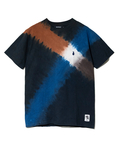 go slow caravan(ゴースローキャラバン) |devadurga/デヴァドゥルガ CROSS CUT SEW (MENS)