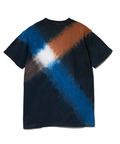 go slow caravan(ゴースローキャラバン) |devadurga/デヴァドゥルガ CROSS CUT SEW (MENS)