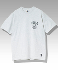 go slow caravan(ゴースローキャラバン) |devadurga/デヴァドゥルガ G TEE (MENS)