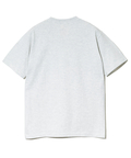 go slow caravan(ゴースローキャラバン) |devadurga/デヴァドゥルガ G TEE (MENS)
