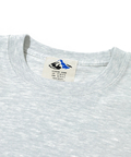 go slow caravan(ゴースローキャラバン) |devadurga/デヴァドゥルガ G TEE (MENS)