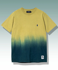 go slow caravan(ゴースローキャラバン) |devadurga/デヴァドゥルガ SHIRAHAMA CUT SEW (MENS)