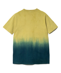 go slow caravan(ゴースローキャラバン) |devadurga/デヴァドゥルガ SHIRAHAMA CUT SEW (MENS)