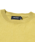 go slow caravan(ゴースローキャラバン) |devadurga/デヴァドゥルガ SHIRAHAMA CUT SEW (MENS)