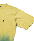 go slow caravan(ゴースローキャラバン) |devadurga/デヴァドゥルガ SHIRAHAMA CUT SEW (MENS)