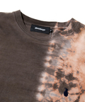 go slow caravan(ゴースローキャラバン) |devadurga/デヴァドゥルガ CLASSIC WIDE L/S CUT SEW (MENS)