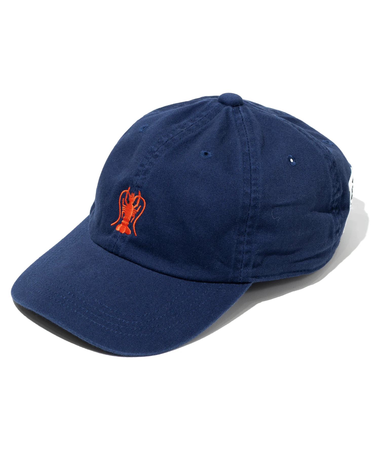 devadurga/デヴァドゥルガ EBI CAP｜ファッション通販 SANKO
