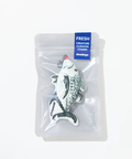 go slow caravan(ゴースローキャラバン) |devadurga/デヴァドゥルガ CREATURE CUSHION CHARM