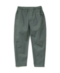 go slow caravan(ゴースローキャラバン) |LEE/リー FLeeasy Narrow (MENS/WOMENS)