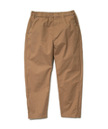 go slow caravan(ゴースローキャラバン) |LEE/リー FLeeasy Narrow (MENS/WOMENS)