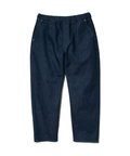 go slow caravan(ゴースローキャラバン) |LEE/リー FLeeasy Narrow (MENS/WOMENS)
