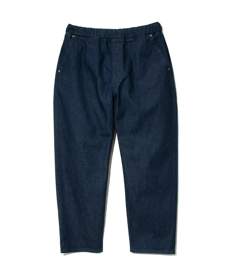 go slow caravan(ゴースローキャラバン) |LEE/リー FLeeasy Narrow (MENS/WOMENS)
