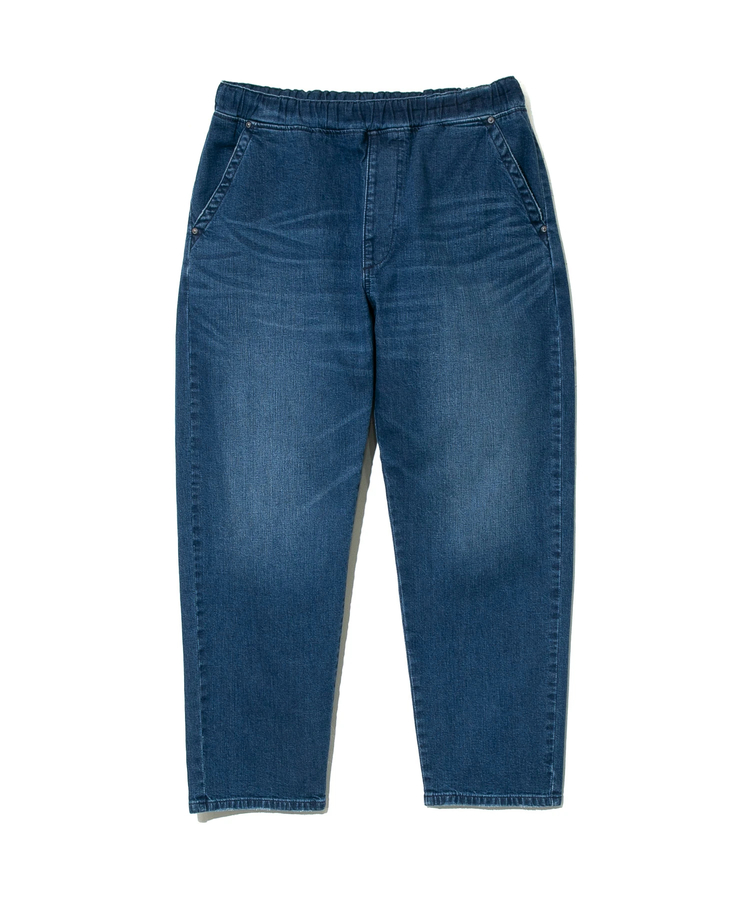 go slow caravan(ゴースローキャラバン) |LEE/リー FLeeasy Narrow (MENS/WOMENS)