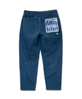 go slow caravan(ゴースローキャラバン) |LEE/リー FLeeasy Narrow (MENS/WOMENS)