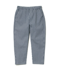 go slow caravan(ゴースローキャラバン) |LEE/リー FLeeasy Narrow (MENS/WOMENS)