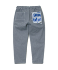 go slow caravan(ゴースローキャラバン) |LEE/リー FLeeasy Narrow (MENS/WOMENS)