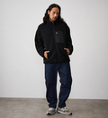 go slow caravan(ゴースローキャラバン) |LEE/リー FLeeasy Narrow (MENS/WOMENS)