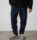 go slow caravan(ゴースローキャラバン) |LEE/リー FLeeasy Narrow (MENS/WOMENS)