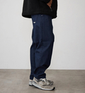 go slow caravan(ゴースローキャラバン) |LEE/リー FLeeasy Narrow (MENS/WOMENS)