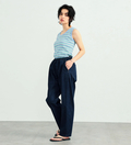 go slow caravan(ゴースローキャラバン) |LEE/リー FLeeasy Narrow (MENS/WOMENS)