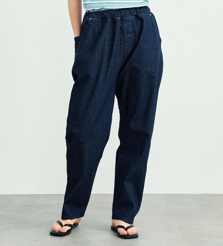 go slow caravan(ゴースローキャラバン) |LEE/リー FLeeasy Narrow (MENS/WOMENS)