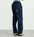 go slow caravan(ゴースローキャラバン) |LEE/リー FLeeasy Narrow (MENS/WOMENS)