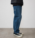 go slow caravan(ゴースローキャラバン) |LEE/リー FLeeasy Narrow (MENS/WOMENS)