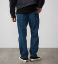go slow caravan(ゴースローキャラバン) |LEE/リー FLeeasy Narrow (MENS/WOMENS)