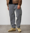 go slow caravan(ゴースローキャラバン) |LEE/リー FLeeasy Narrow (MENS/WOMENS)