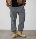 go slow caravan(ゴースローキャラバン) |LEE/リー FLeeasy Narrow (MENS/WOMENS)