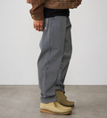 go slow caravan(ゴースローキャラバン) |LEE/リー FLeeasy Narrow (MENS/WOMENS)