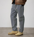 go slow caravan(ゴースローキャラバン) |LEE/リー FLeeasy Narrow (MENS/WOMENS)