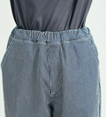 go slow caravan(ゴースローキャラバン) |LEE/リー FLeeasy Narrow (MENS/WOMENS)
