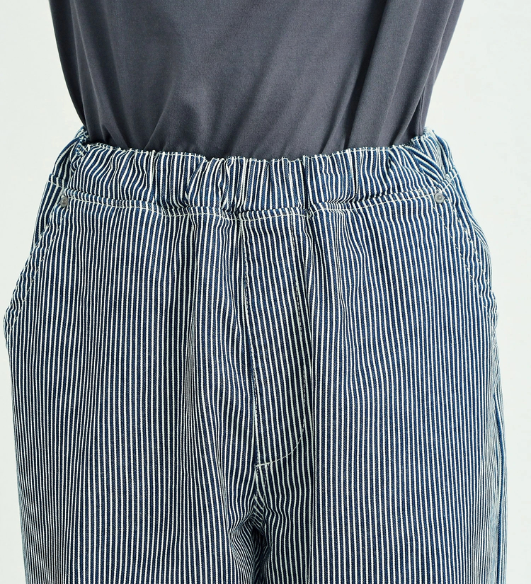 go slow caravan(ゴースローキャラバン) |LEE/リー FLeeasy Narrow (MENS/WOMENS)