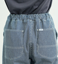 go slow caravan(ゴースローキャラバン) |LEE/リー FLeeasy Narrow (MENS/WOMENS)
