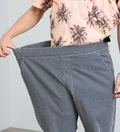 go slow caravan(ゴースローキャラバン) |LEE/リー FLeeasy Narrow (MENS/WOMENS)