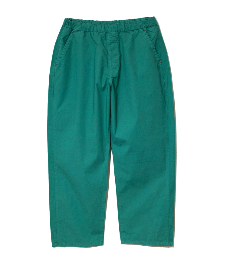 LEE/リー Fleeasy (MEN/WOMENS)｜ファッション通販 SANKO BAZAAR