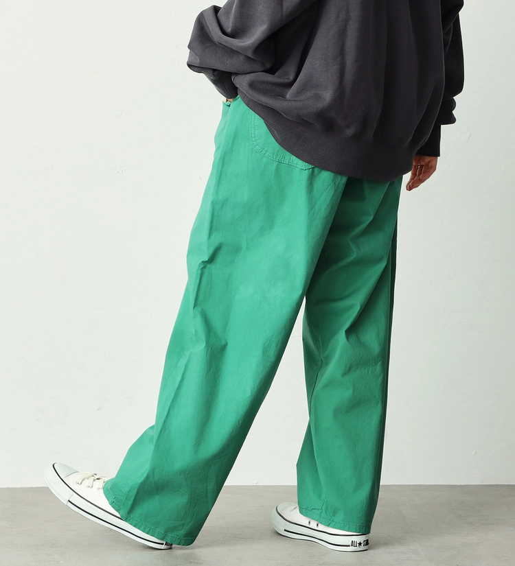 LEE/リー Fleeasy (MEN/WOMENS)｜ファッション通販 SANKO BAZAAR