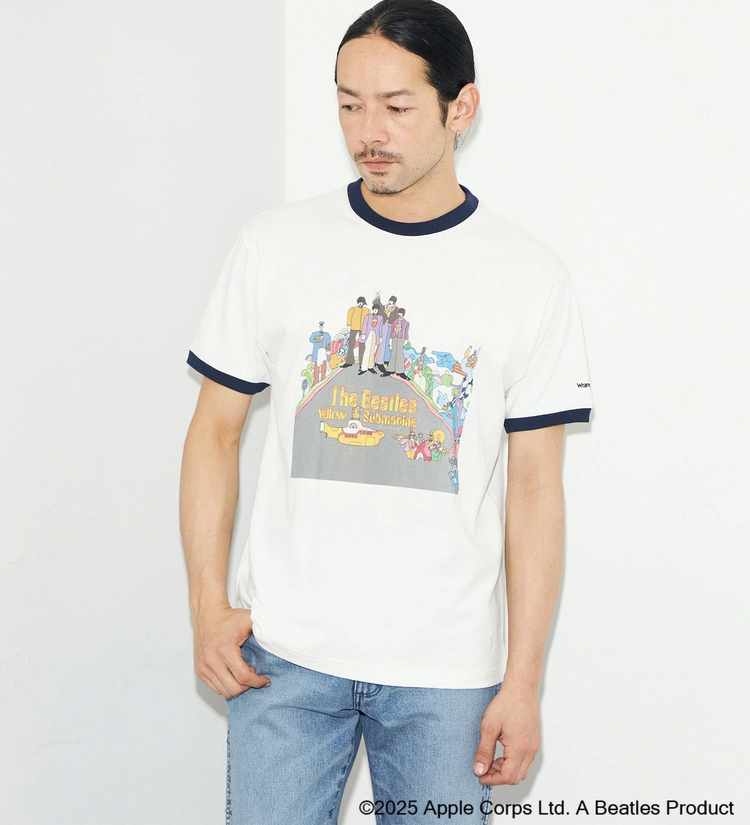 激レア The Eagles & Jimmy Buffett ラグランTシャツ Shirts – Jimmy Buffett