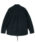 go slow caravan(ゴースローキャラバン) |L.L.Bean/エルエルビーン Saint Albans Soft Shell Shirts (MENS)