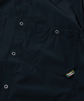 go slow caravan(ゴースローキャラバン) |L.L.Bean/エルエルビーン Saint Albans Soft Shell Shirts (MENS)