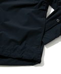 go slow caravan(ゴースローキャラバン) |L.L.Bean/エルエルビーン Saint Albans Soft Shell Shirts (MENS)