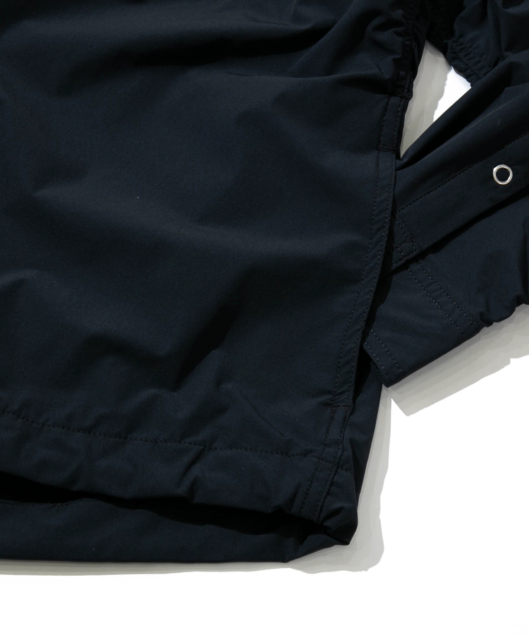 go slow caravan(ゴースローキャラバン) |L.L.Bean/エルエルビーン Saint Albans Soft Shell Shirts (MENS)