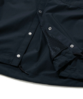 go slow caravan(ゴースローキャラバン) |L.L.Bean/エルエルビーン Saint Albans Soft Shell Shirts (MENS)