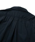go slow caravan(ゴースローキャラバン) |L.L.Bean/エルエルビーン Saint Albans Soft Shell Shirts (MENS)
