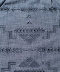 go slow caravan(ゴースローキャラバン) |PENDLETON/ペンドルトン Cut Work Open Collar Shirt SS (MENS)