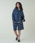 go slow caravan(ゴースローキャラバン) |PENDLETON/ペンドルトン Anorak (MENS)
