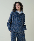 go slow caravan(ゴースローキャラバン) |PENDLETON/ペンドルトン Anorak (MENS)